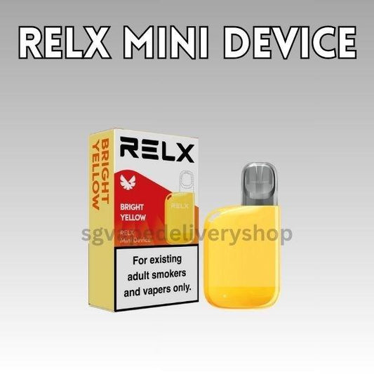 Relx-mini-device-cover-(SG VAPE DELIVERY SHOP)