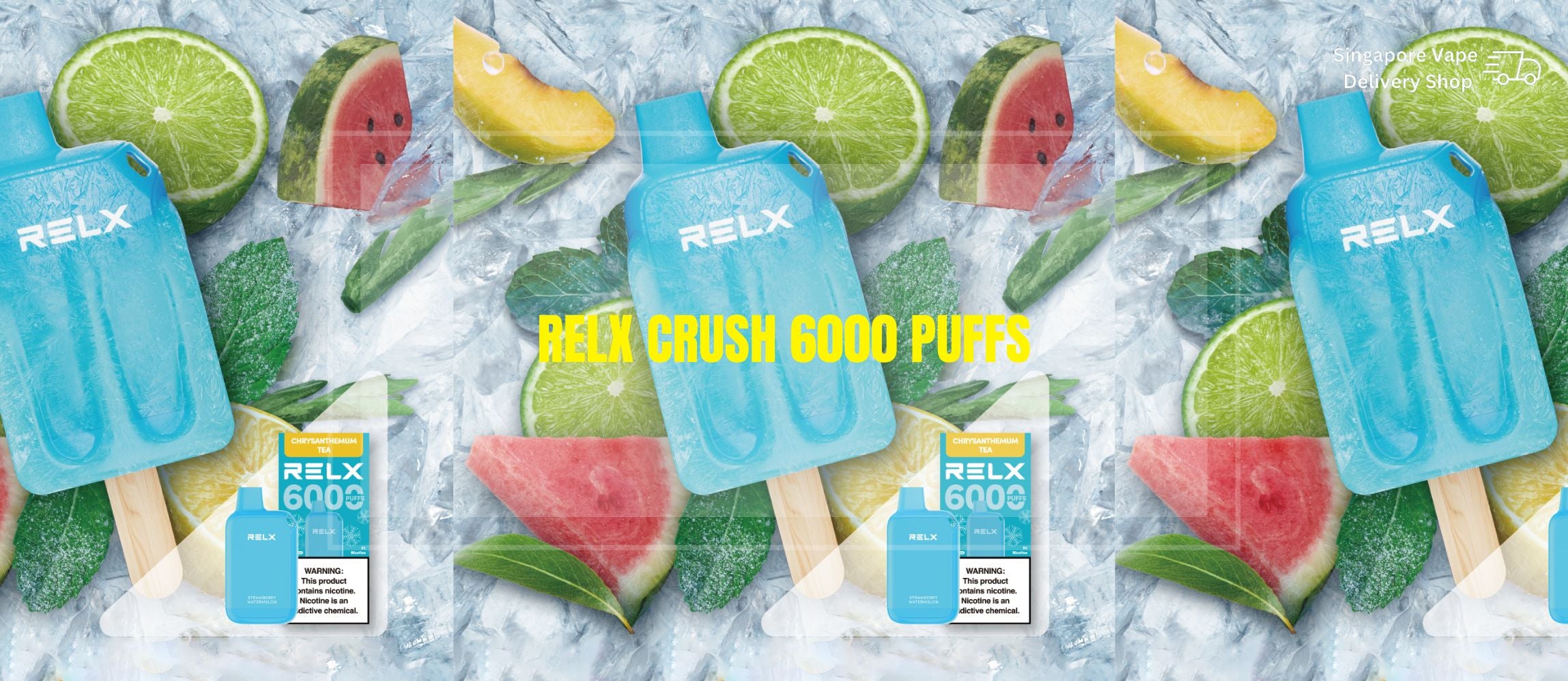 relx_crush_6000_banner