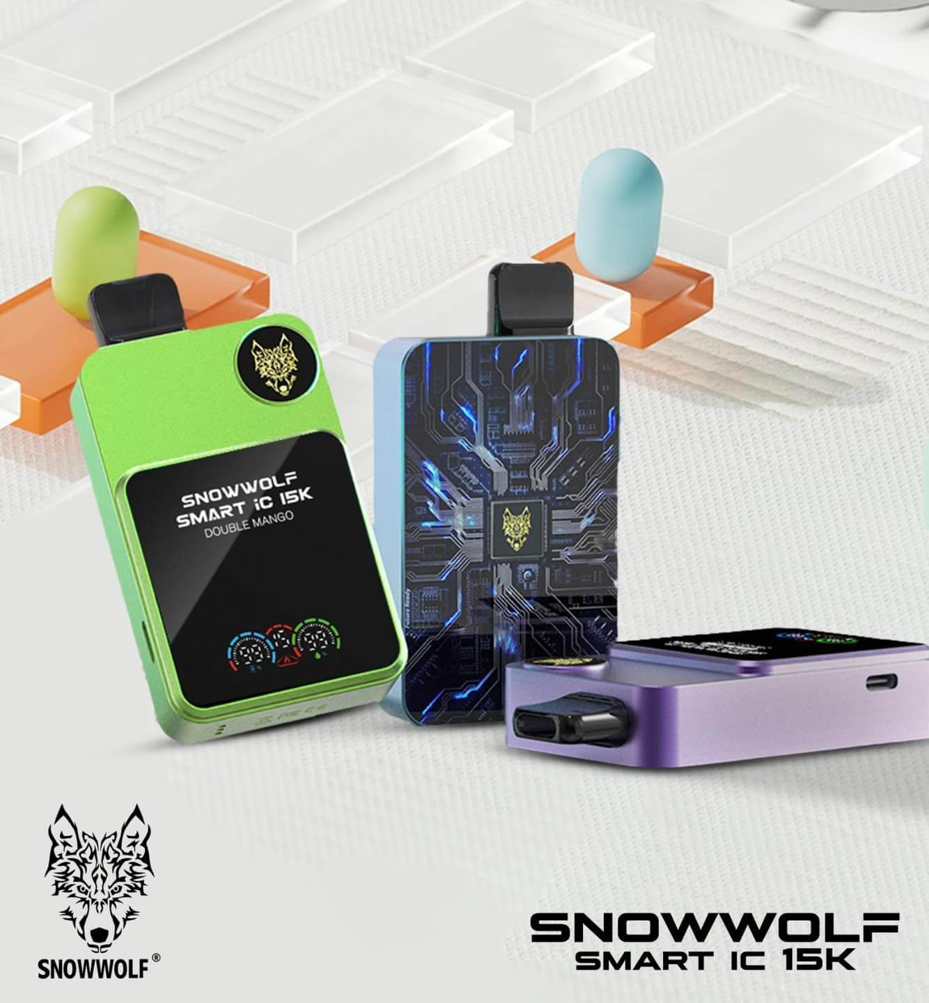 snowwolf_15000_(SG VAPE DELIVERY SHOP)