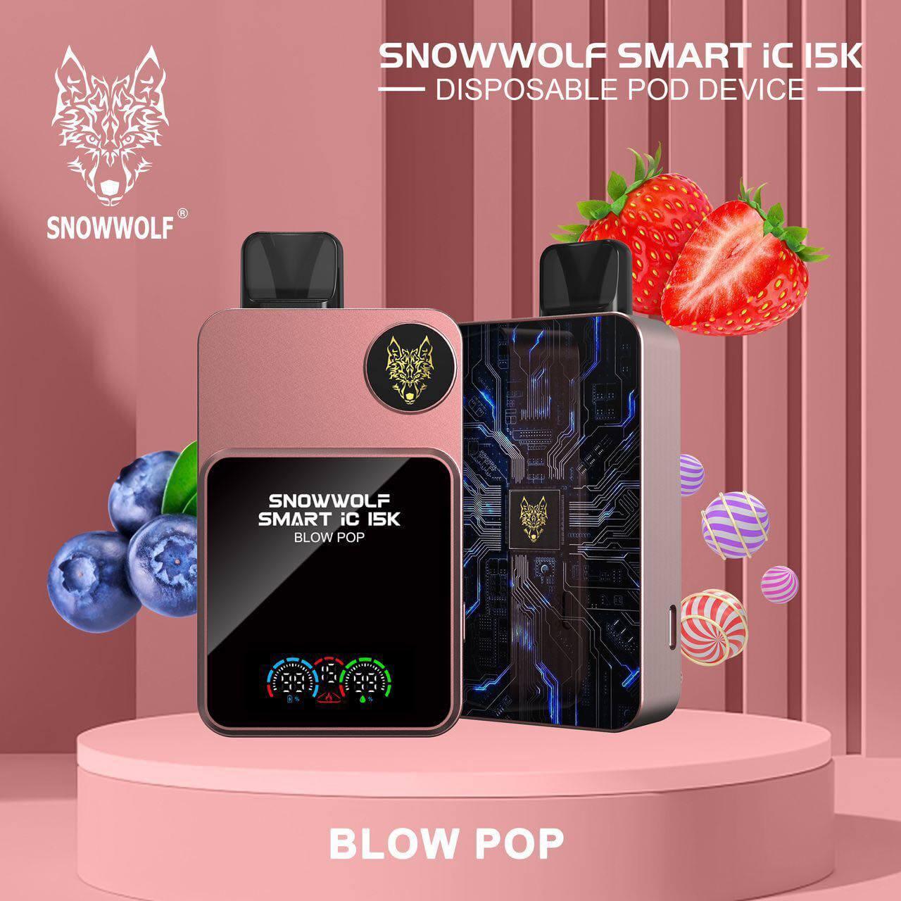 snowwolf_15000_Blow_Pop_(SG VAPE DELIVERY SHOP)