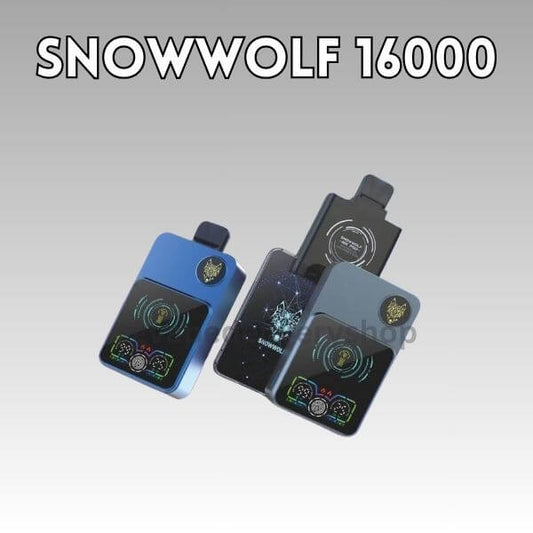 snowwolf_16000_cover_(sg vape delivery shop)