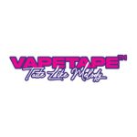 vapetape-vape