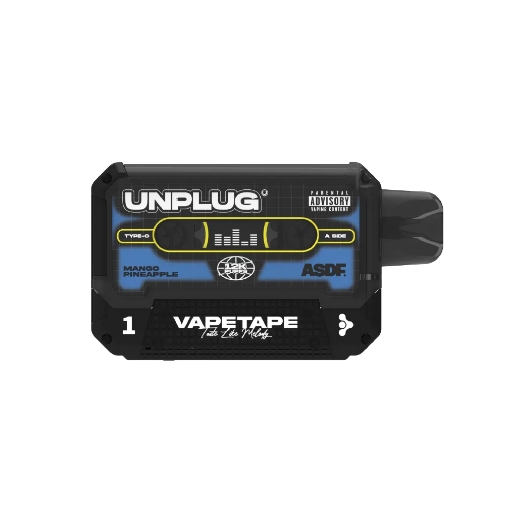 vapetape_unplug_kit_12k_mango_pineapple