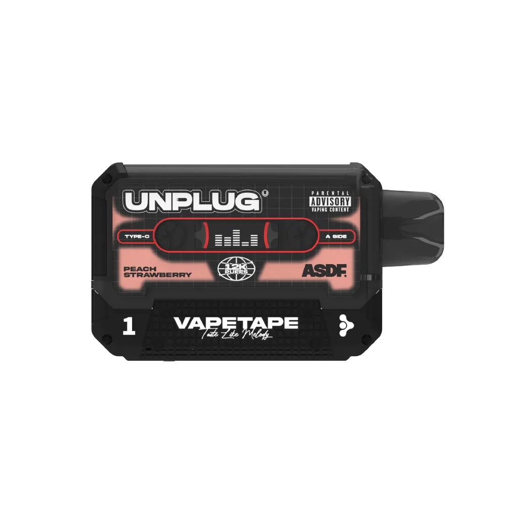 vapetape_unplug_kit_12k_peach_strawberry